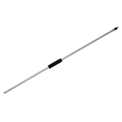 Coil Hose TYPHOON- 36" EXTENSION WITH HIGH-VOLUME(STD) TIP