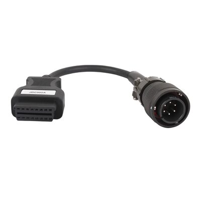 COJALI USA Steyr Engine 6 pins diagnosis cable