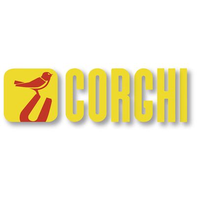 Corghi GUIDE SHAFT