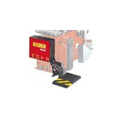 Corghi WL60 Wheel Lift for A9222, A9824, A2024, A2030 Tire Changers