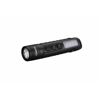 COAST Z300 Rechargeable Battery