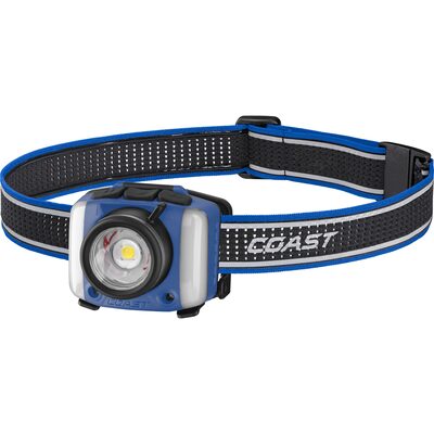 COAST COAST FL98R Voice Blue