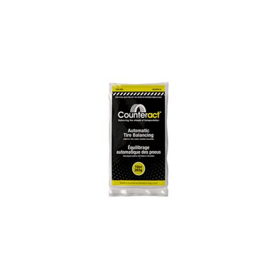 Counteract Case of 40 - 10 oz. Counteract Balancing Bead