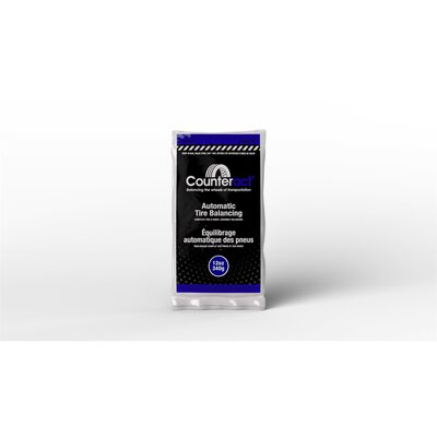 Counteract Case of 36 - 12 oz. Counteract Balancing Bead