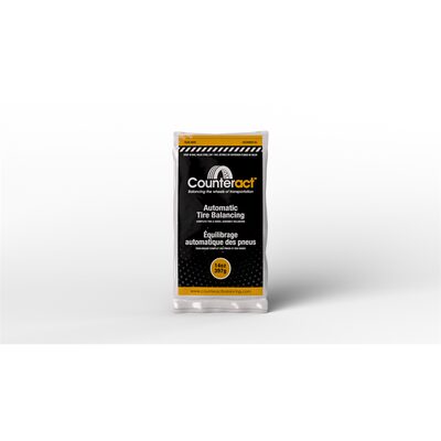 Counteract 14 oz. Bag of Counteract Balancing Beads