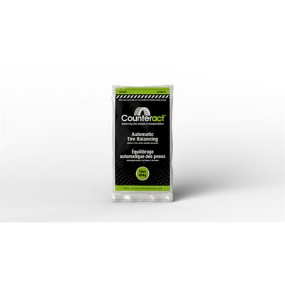 Counteract 16 oz. Bag of Counteract Balancing Beads