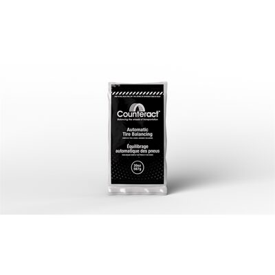 Counteract Case of Counteract Balancing Beads 20 oz.