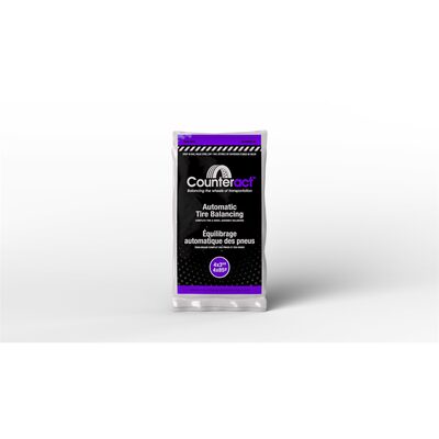 Counteract Case of 3 oz. Counteract Balancing Beads