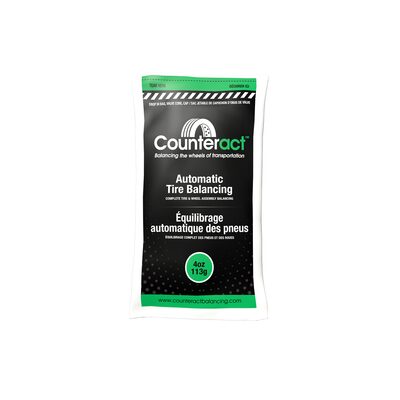 Counteract 4 oz. Bag of Counteract Balancing Beads