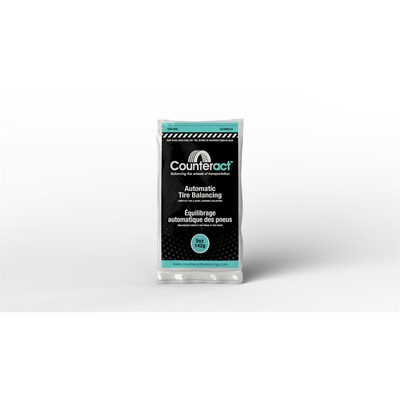Counteract 5 oz. Bag Of Counteract Balancing Beads