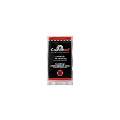 Counteract 8 oz. Bag Of Counteract Balancing Beads