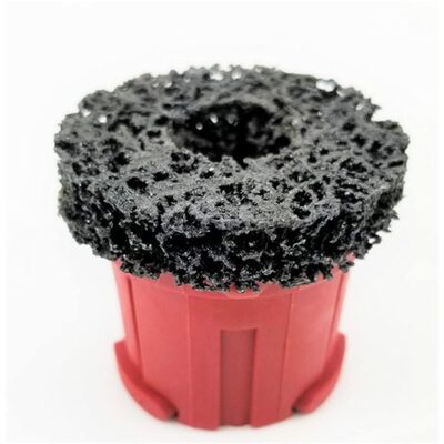 Counteract Hub/Wheel Cleaning Disc for 22mm SBCT - 2 Pack