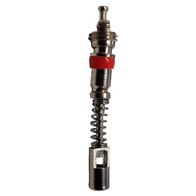 Counteract Counteract  Valve Core - Filtered - 18PK