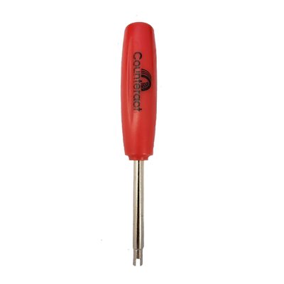 Counteract Counteract Torque Valve Core Remover/Installer