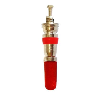 Counteract Counteract  Valve Core - Vortex - 18PK