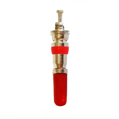 Counteract Vortex Valve Core 18-pack