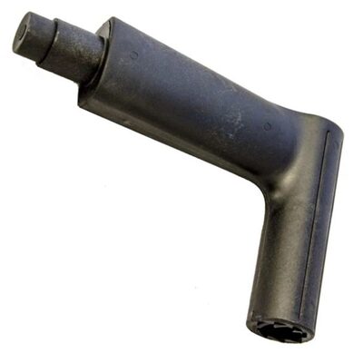 Counteract COUNTERACT WHEEL CENTERING SLEEVE INSTALL TOOL