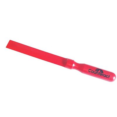 Counteract Counteract Wheel Weight Remover - 5PK