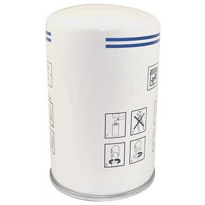 Chicago Pneumatic OIL FILTER CPTQRS7.5HPD-1