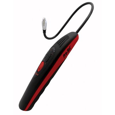CPS Products Electronic Leak Detector