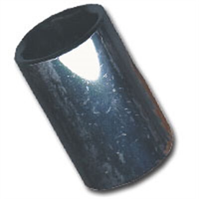 CPS Products SOC R134 3/8D 8PT