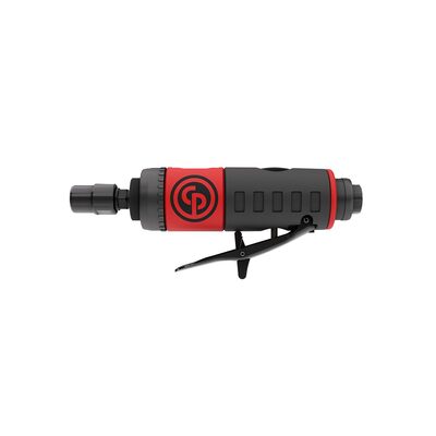 Chicago Pneumatic CP7405 1/4" Die Grinder