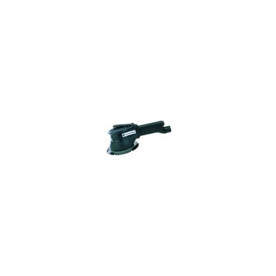 Chicago Pneumatic SANDER AIR RANDOM ORBITAL 10MM ORBITAL