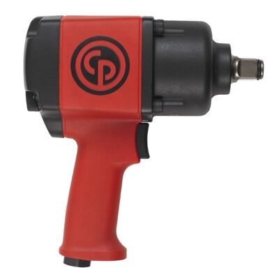 Chicago Pneumatic 3/4 in. IMPACT WRENCH