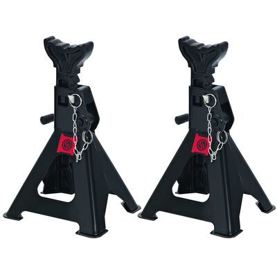 Chicago Pneumatic CP82030 JACK STAND 3T - PAIR