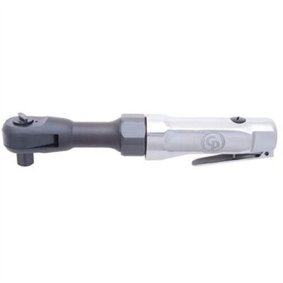 Chicago Pneumatic 1/2in SQ DR AIR RATCHET