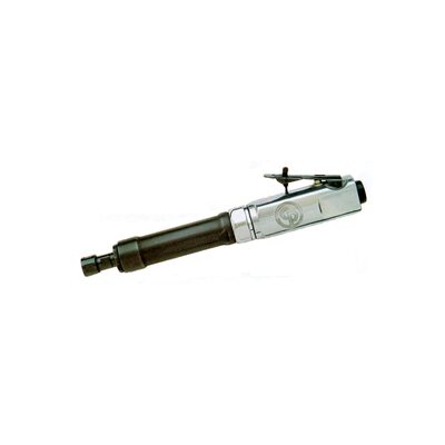 Chicago Pneumatic DIE GRIND AIR LONG NOSE 1/4