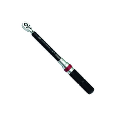 Chicago Pneumatic CP8910 3/8" TORQUE WRENCH - 15-75 FT-LBS