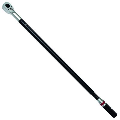 Chicago Pneumatic CP8920 3/4" TORQUE WRENCH - 100-550 FT-LBS