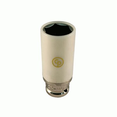 Chicago Pneumatic 1/2"DR 7/8 WHEEL PROTECTOR SOCKET