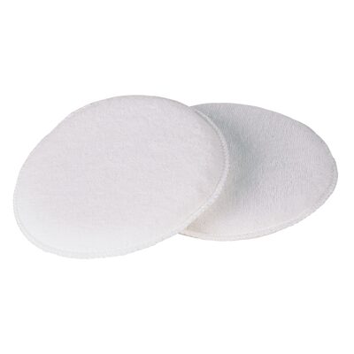 Carrand Terry Cloth Applicators