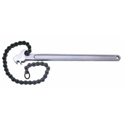 Crescent 15" CHAIN WRENCH