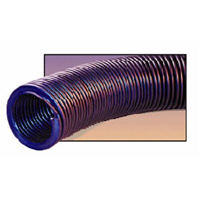 Crushproof Tubing SUPERFLEX DIESEL HOSE