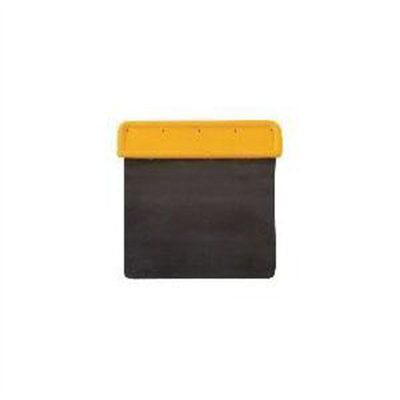 Coster G.L. Ent. 1100 Coaster Auto Body Spreader, Contour, Non-Nick Edge, Steel