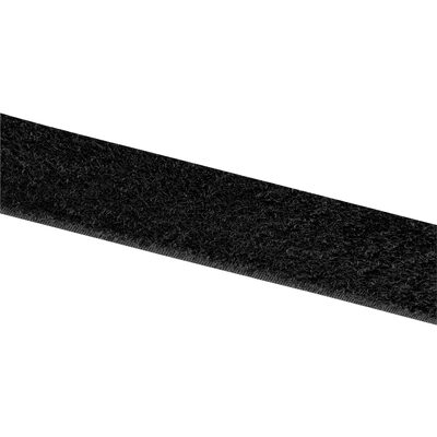 Chaos Safety Supplies Loop Side Attachment Only 4" x 25 yard