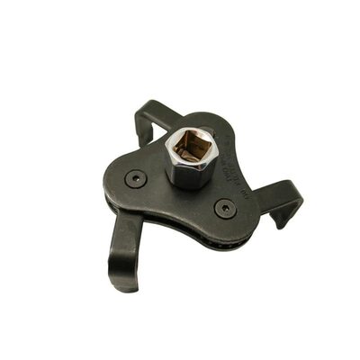CTA Manufacturing 3-Legged Oil Filter Wrench