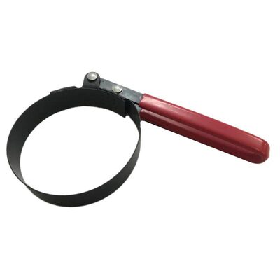 CTA Manufacturing Oil Filter Wrench - Standard