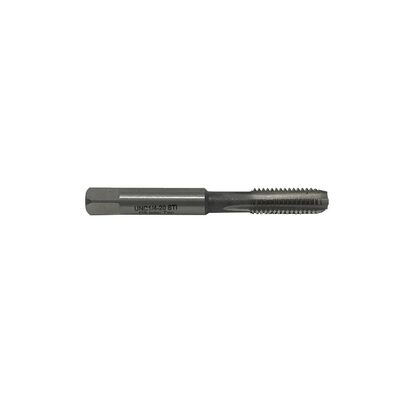 CTA Manufacturing Tap Only - 1/4 - 20