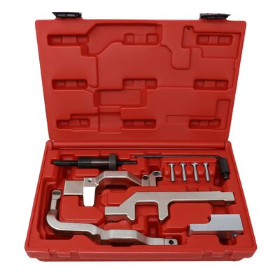 CTA Manufacturing BMW Timing Tool Kit - N12/14/16