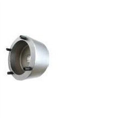 CTA Manufacturing 4WD Lock Nut Wrench - Toyota