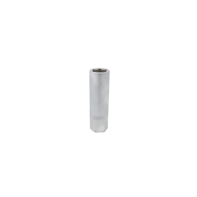 CTA Manufacturing Go-Thru Deep Socket - 16 mm