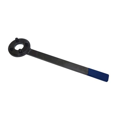 CTA Manufacturing Subaru Crankshaft Pulley Holder
