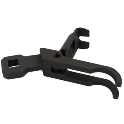 CTA Manufacturing Chrysler Rocker Arm R/I