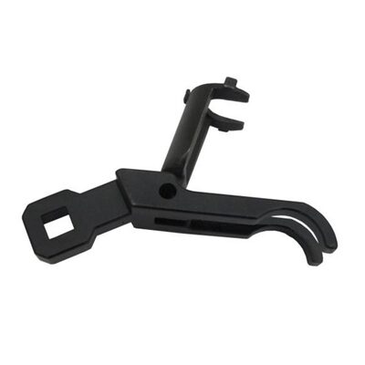 CTA Manufacturing Chrysler Valve Spring Compressor