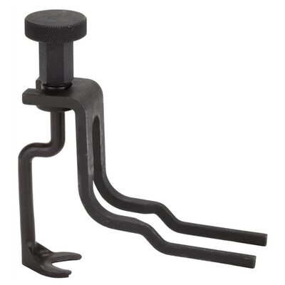 CTA Manufacturing Ford Valve Spring Compressor