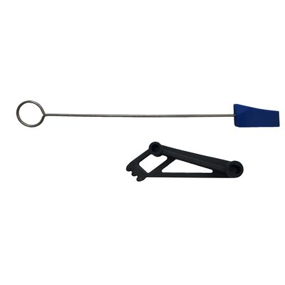 CTA Manufacturing Ford Camshaft Tool Set